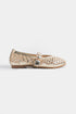 PUMPS (E2948/409/131)