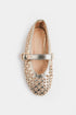 PUMPS (E2948/409/131)