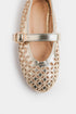 PUMPS (E2948/409/131)