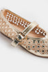 PUMPS (E2948/409/131)