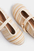 PUMPS (E2949/409/113)
