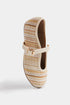 PUMPS (E2949/409/113)