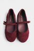 PUMPS (E2950/409/415)