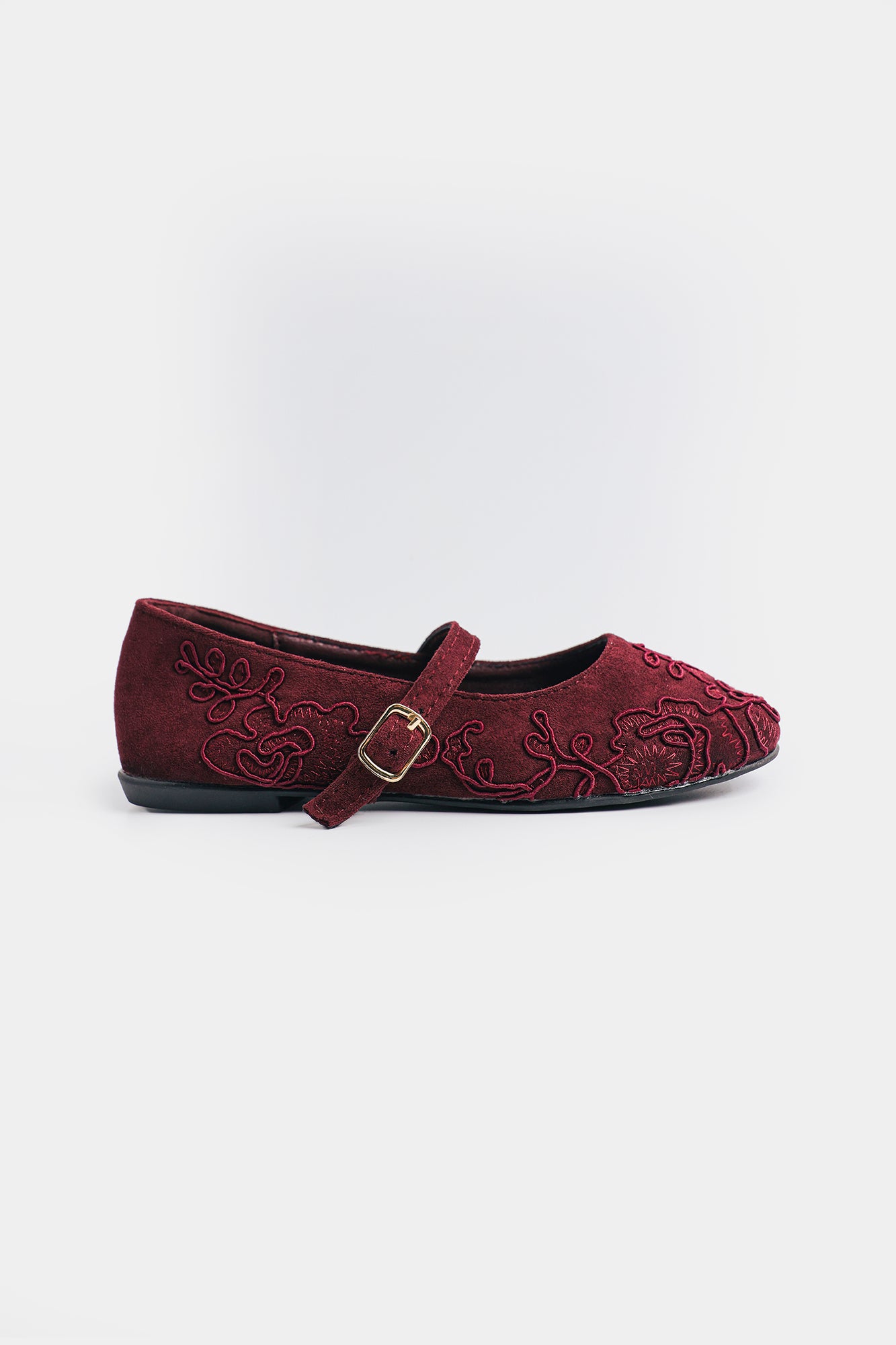 PUMPS (E2950/409/415)