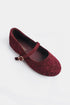 PUMPS (E2950/409/415)