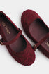 PUMPS (E2950/409/415)