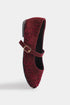 PUMPS (E2950/409/415)