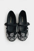 PUMPS (E2950/409/901)