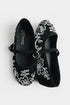 PUMPS (E2950/409/901)