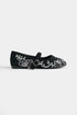 PUMPS (E2950/409/901)