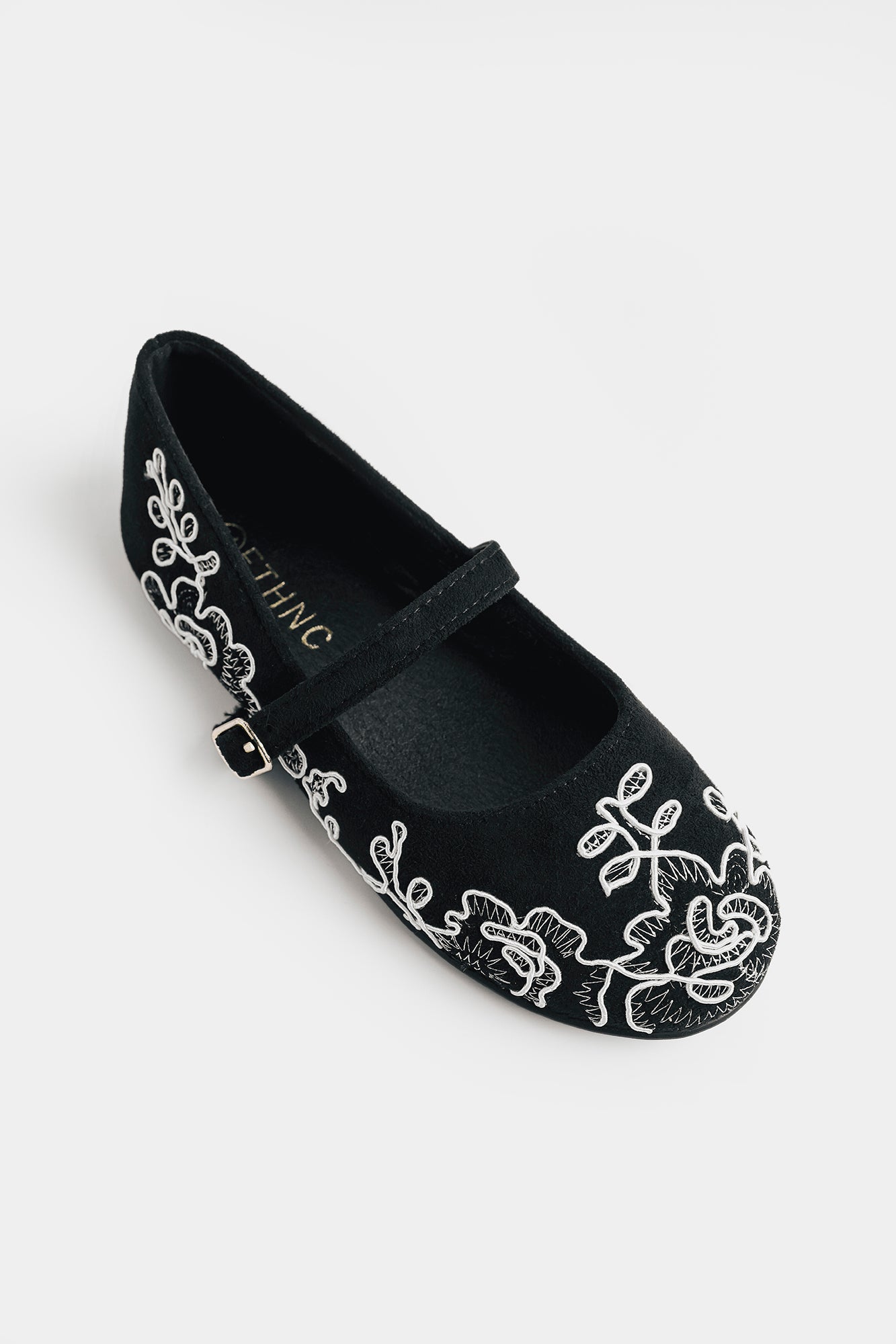 PUMPS (E2950/409/901)