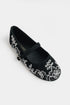 PUMPS (E2950/409/901)