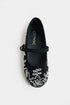 PUMPS (E2950/409/901)