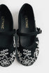 PUMPS (E2950/409/901)