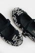 PUMPS (E2950/409/901)