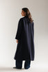 LONG COAT (E3001/108/619)