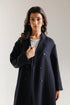 LONG COAT (E3001/108/619)
