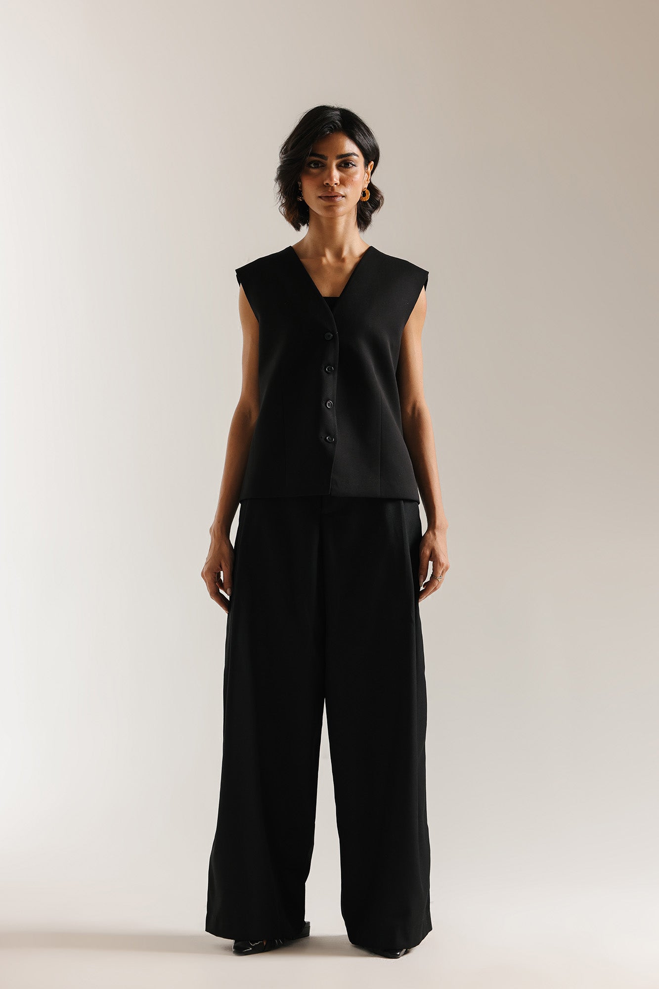 BLAZER (E3010/108/901)