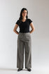 TROUSER (E3011/108/119)