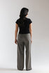 TROUSER (E3011/108/119)