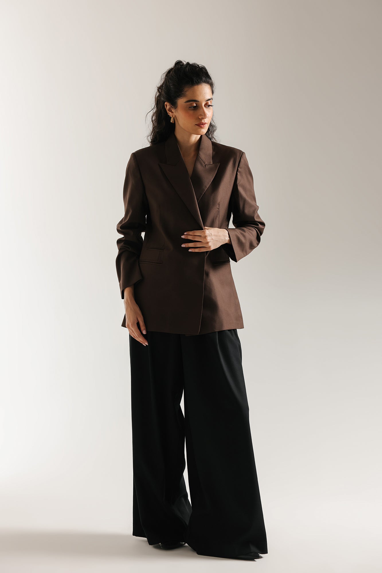 BLAZER (E3019/108/801)