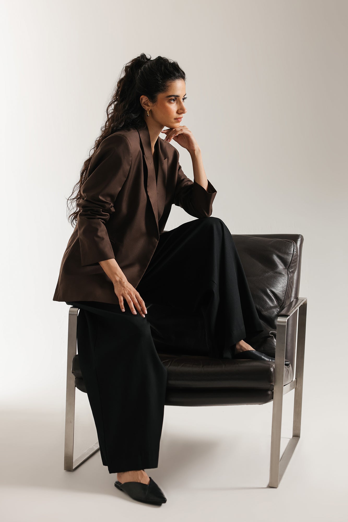 BLAZER (E3019/108/801)