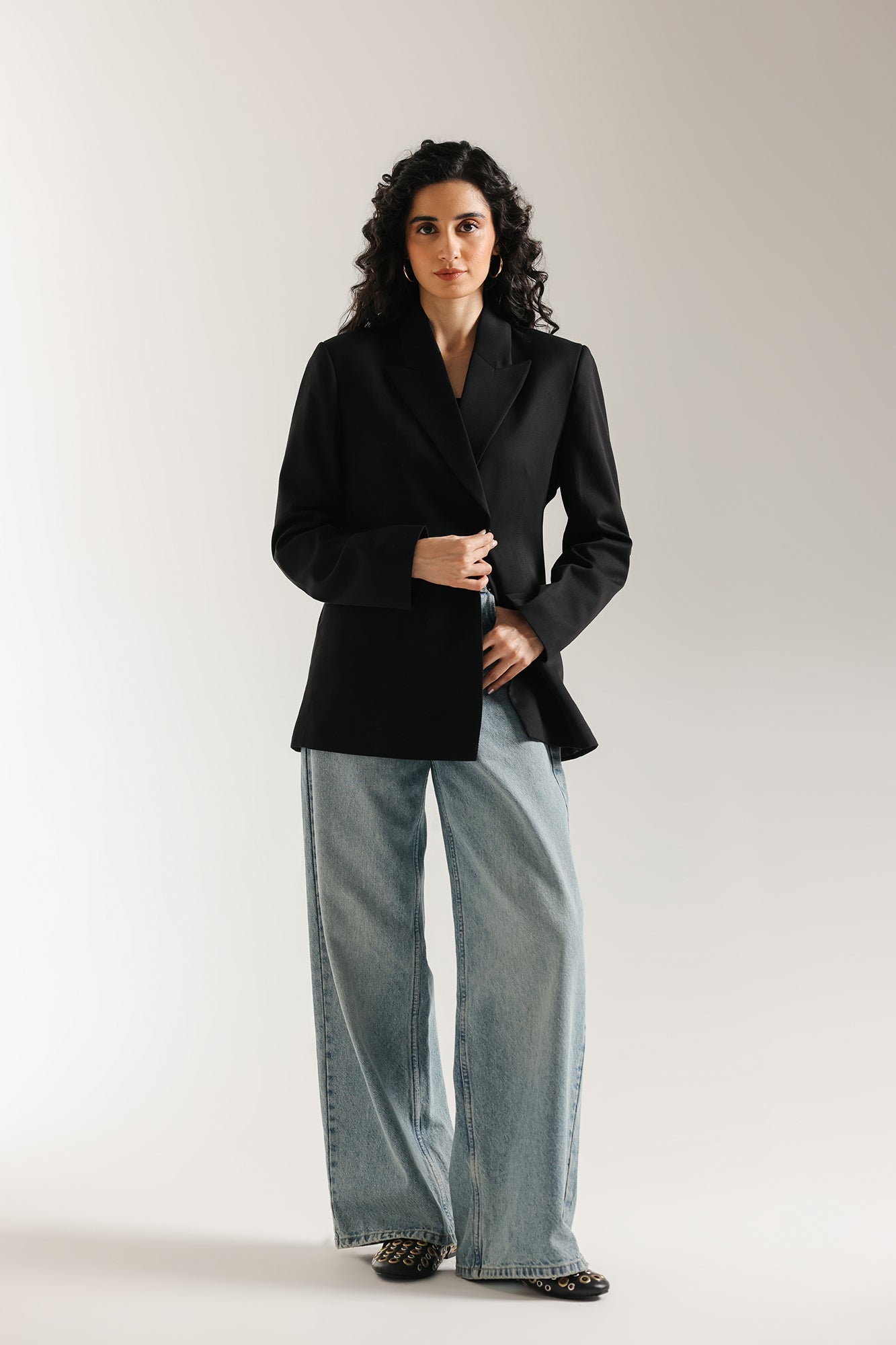 BLAZER (E3019/108/901)