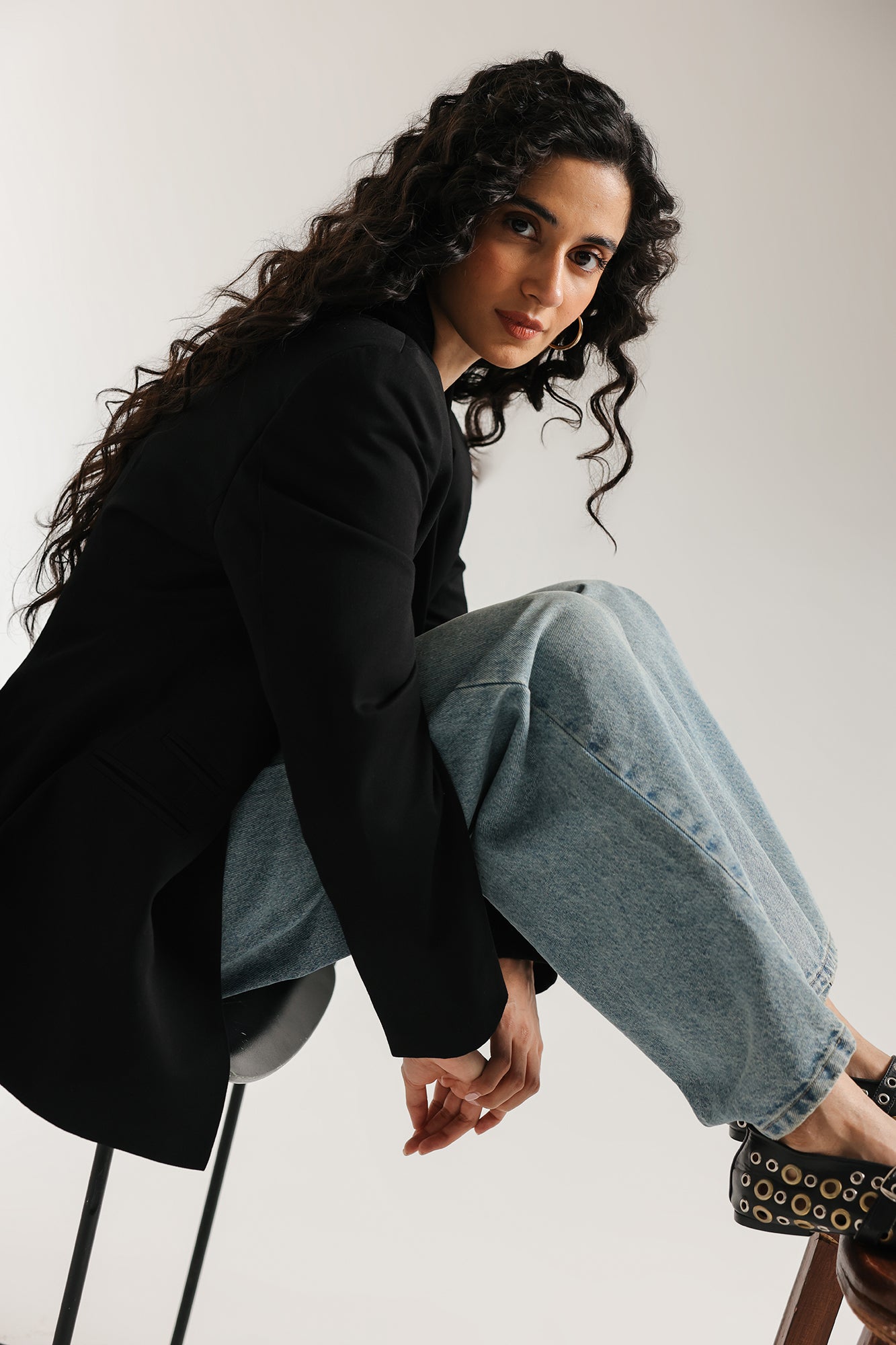 BLAZER (E3019/108/901)