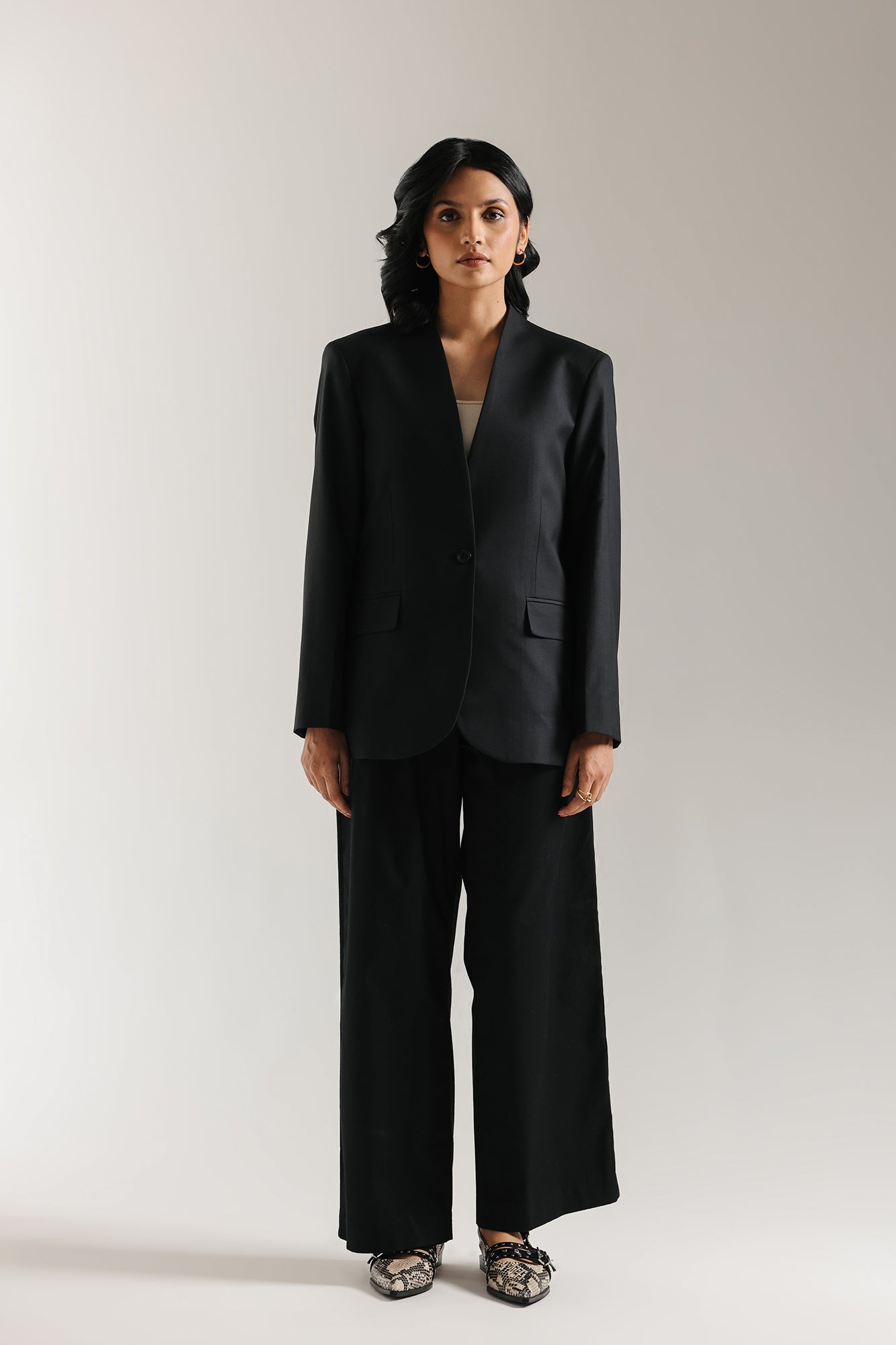 BLAZER (E3022/108/901)