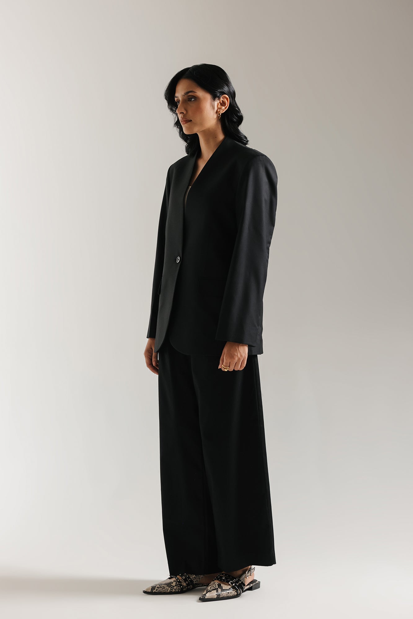 BLAZER (E3022/108/901)