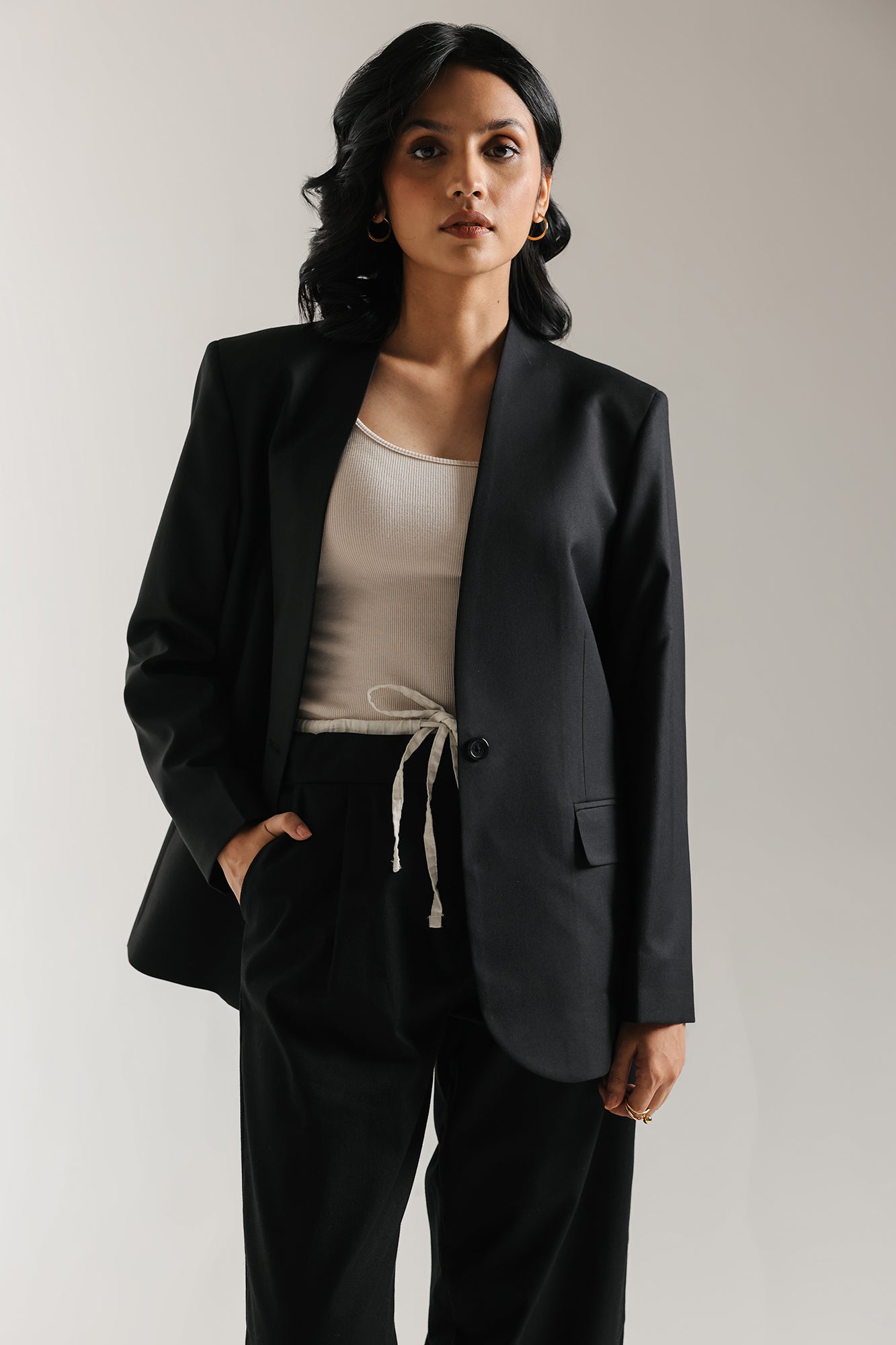 BLAZER (E3022/108/901)