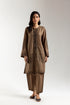 EMBROIDERED SUIT (E3023/103/116)