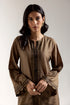 EMBROIDERED SUIT (E3023/103/116)
