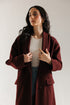 LONG COAT (E3024/108/303)