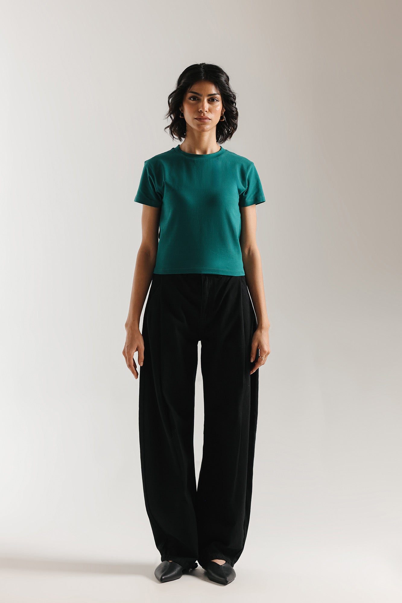 T-SHIRT (E3028/108/706)