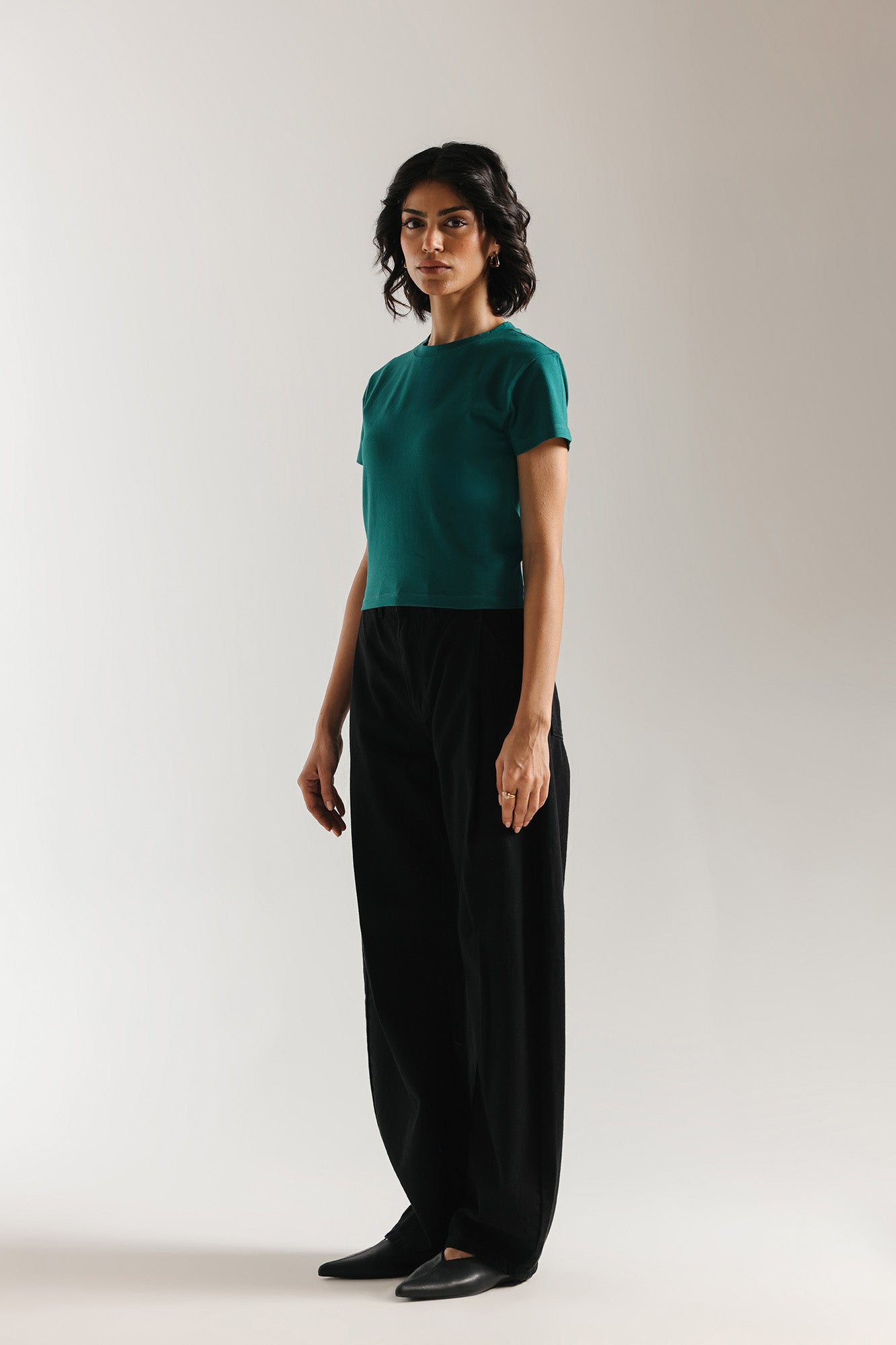 T-SHIRT (E3028/108/706)