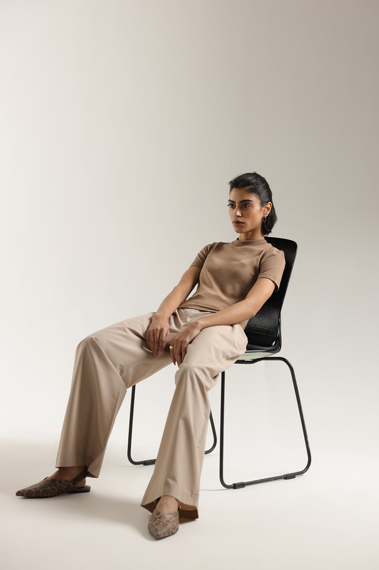 T-SHIRT (E3032/108/815)