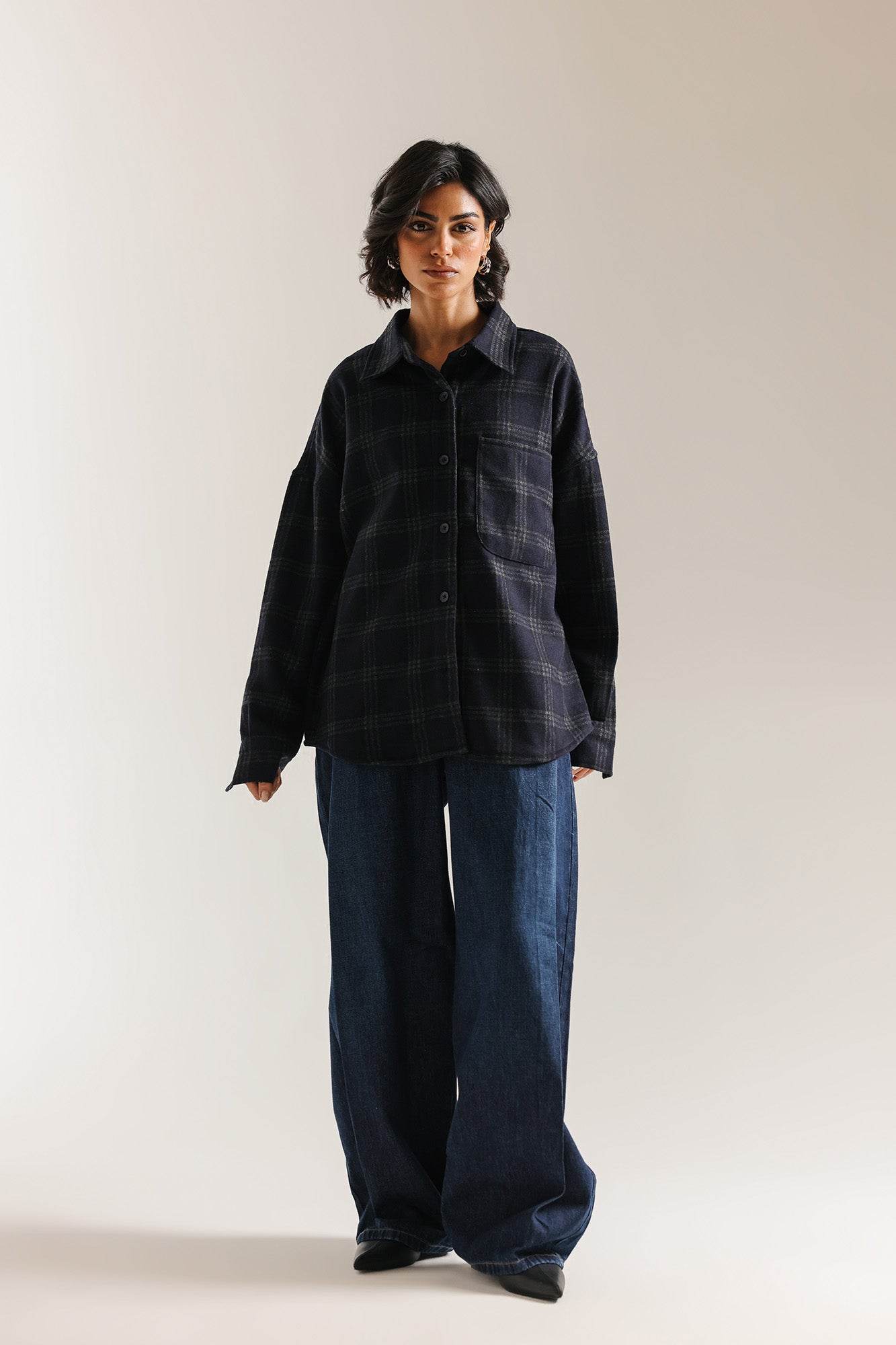 SHIRT (E3035/108/629)