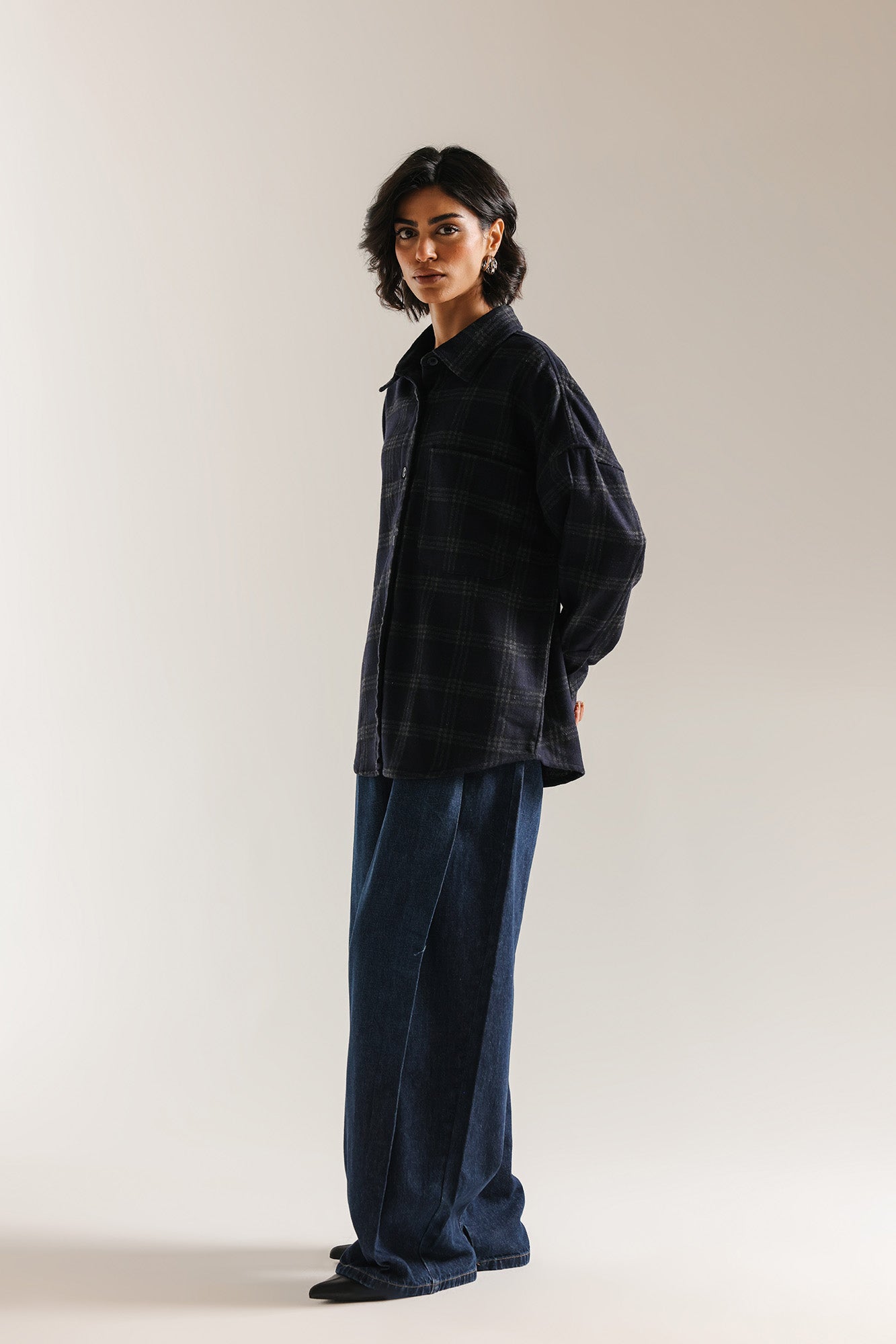 SHIRT (E3035/108/629)