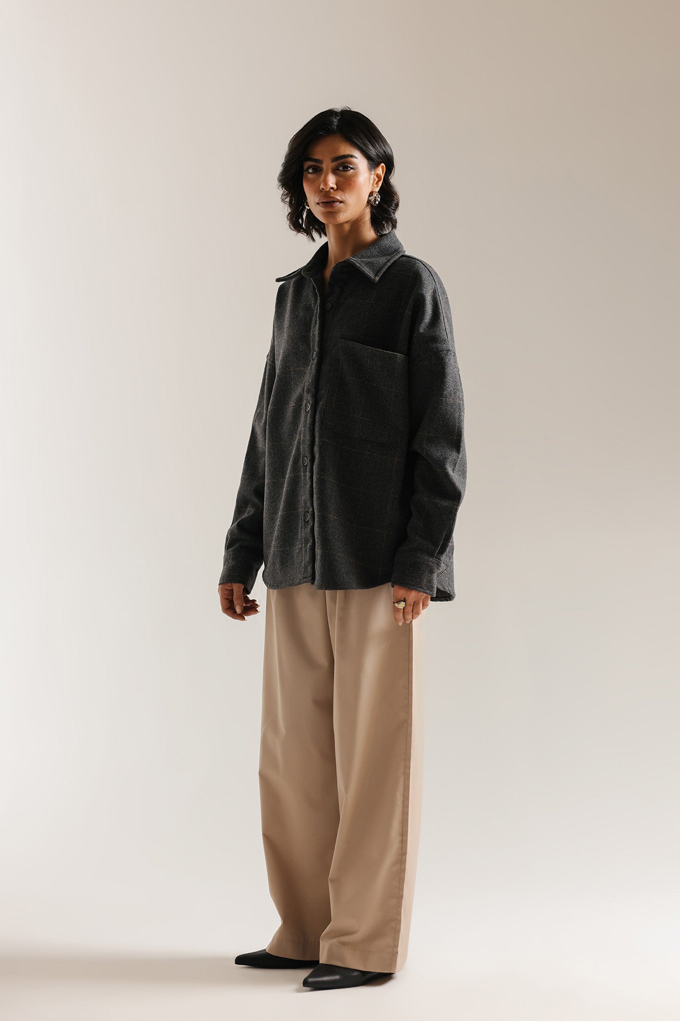 SHIRT (E3035/108/909)