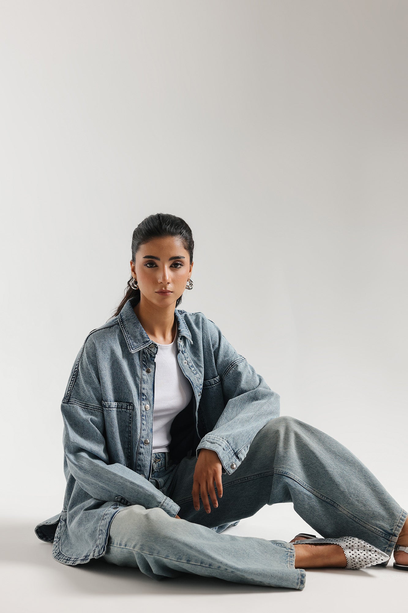 SHIRT (E3037/108/637)