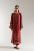 EMBROIDERED SUIT (E3040/103/402)