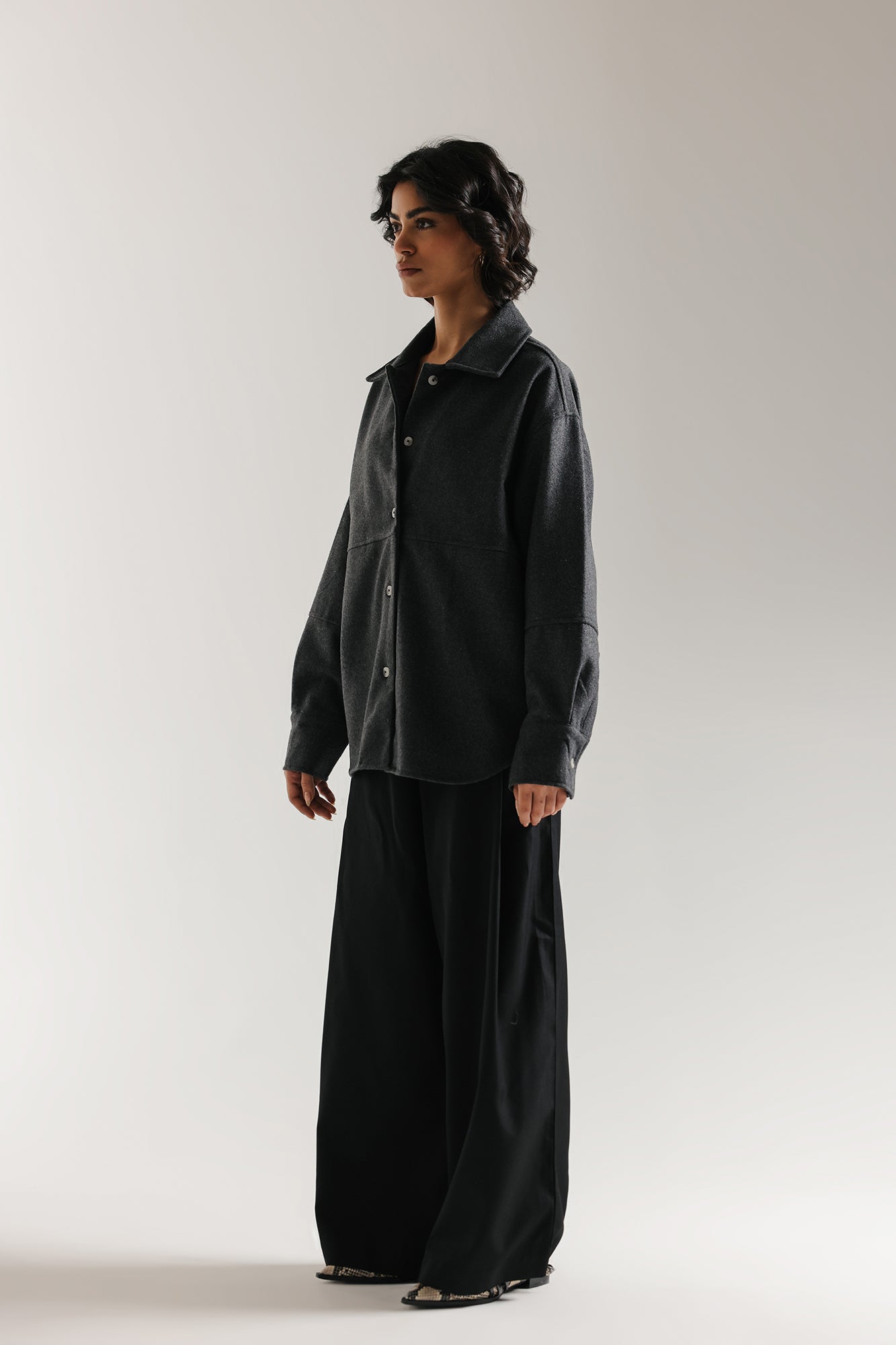 SHIRT (E3042/108/903)