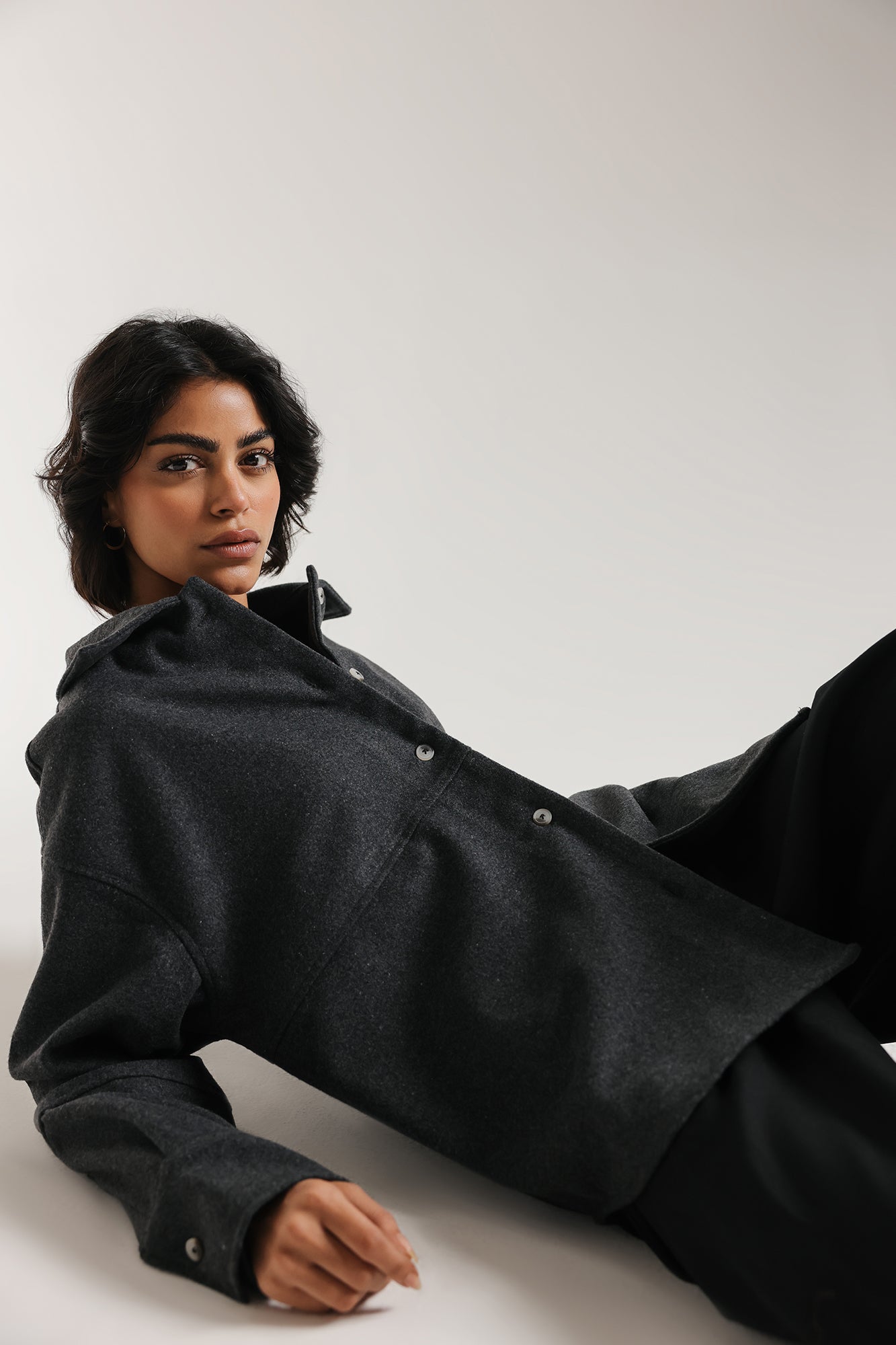 SHIRT (E3042/108/903)