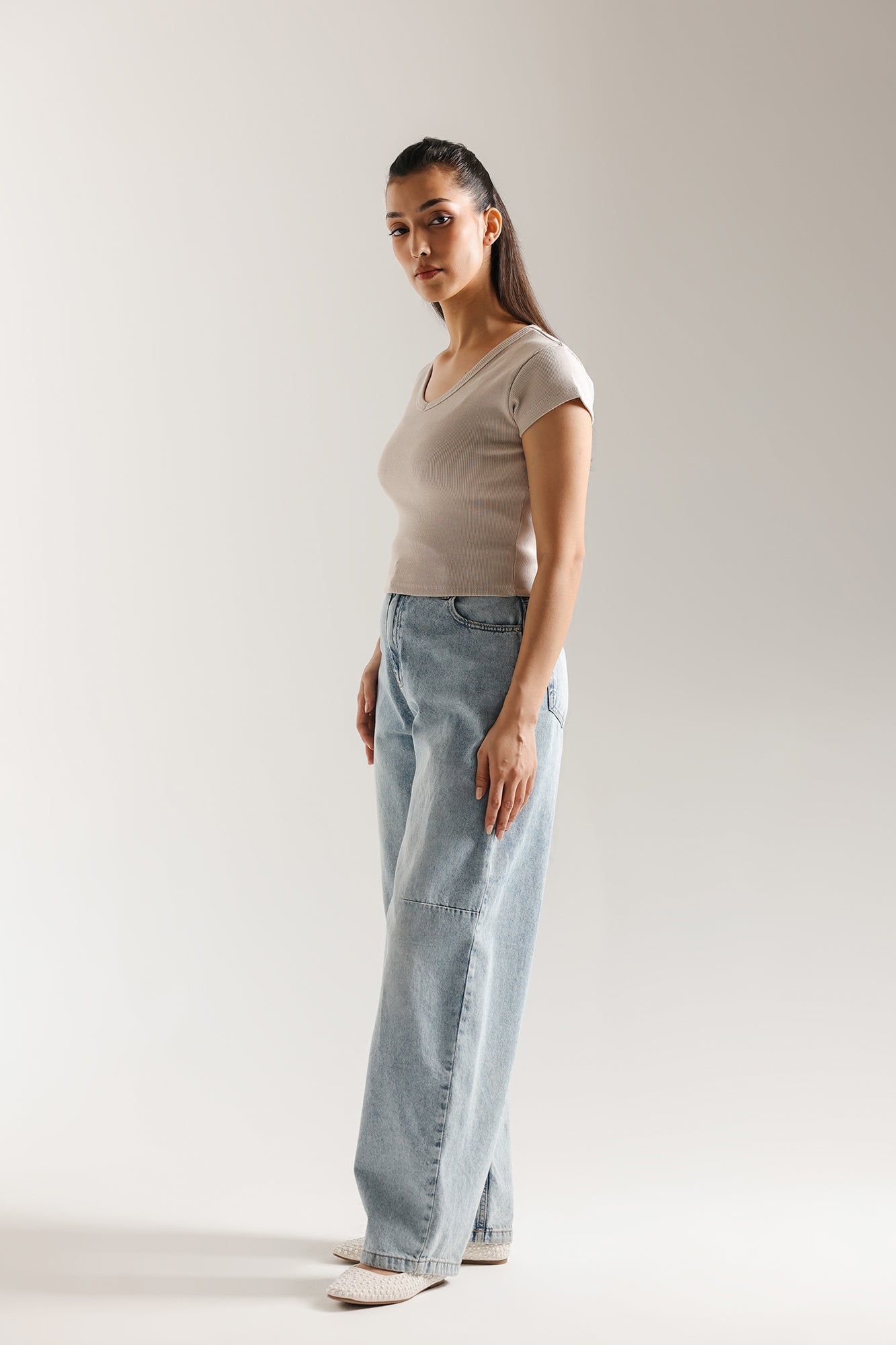 T-SHIRT (E3043/108/112)