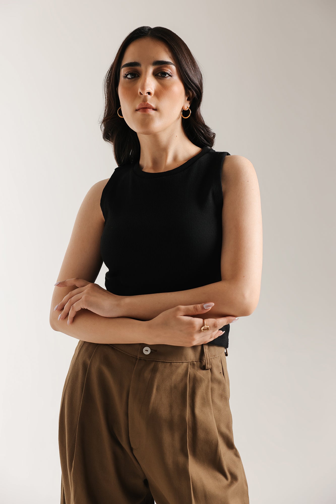 TANK TOP (E3044/108/901)