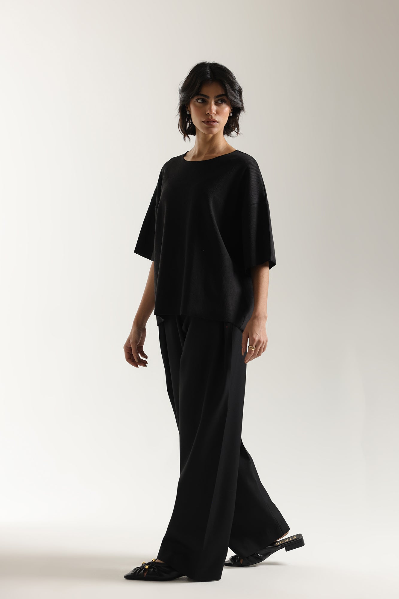 T-SHIRT (E3047/108/901)