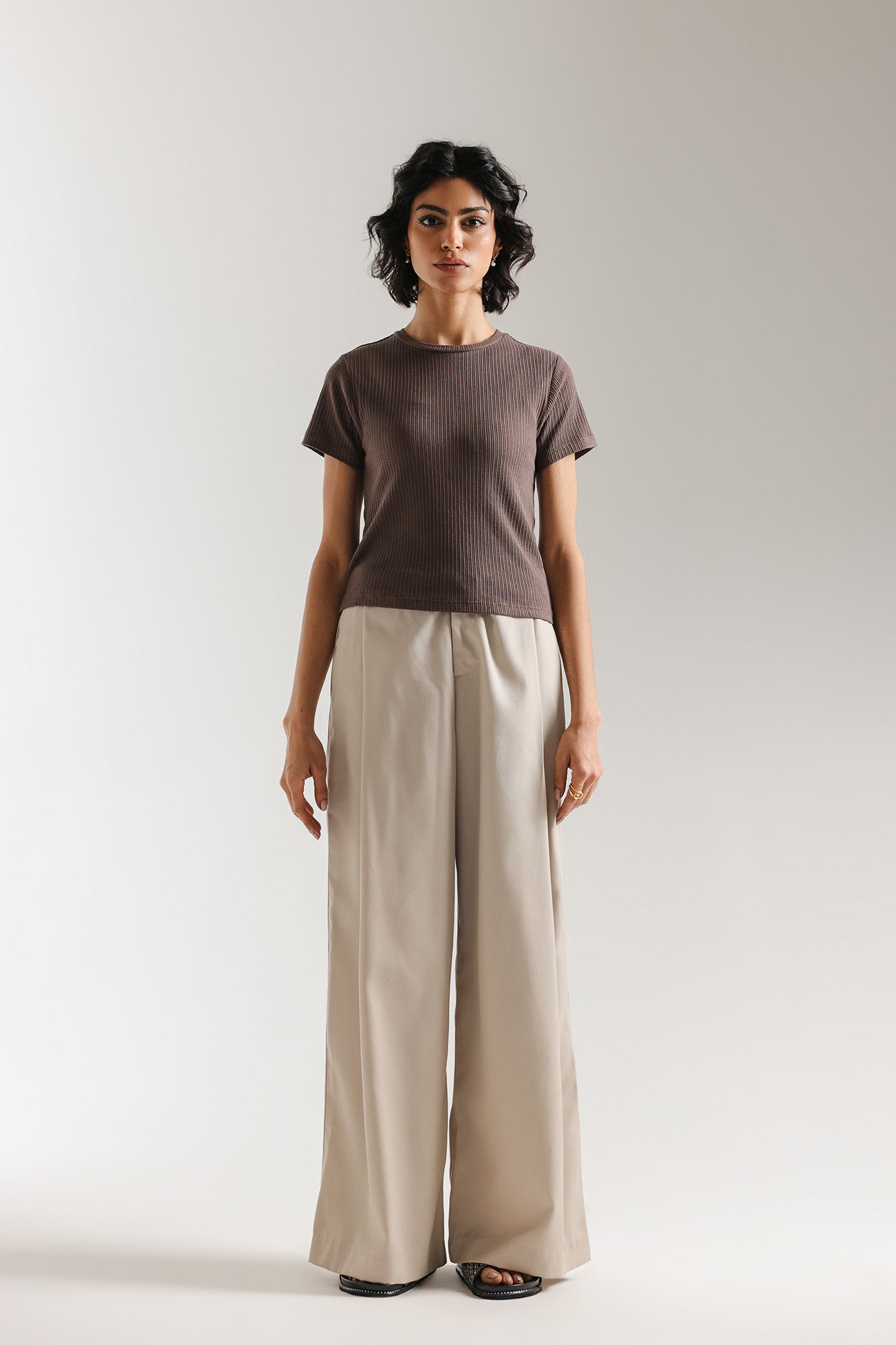 T-SHIRT (E3048/108/318)