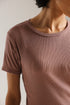 T-SHIRT (E3048/108/422)
