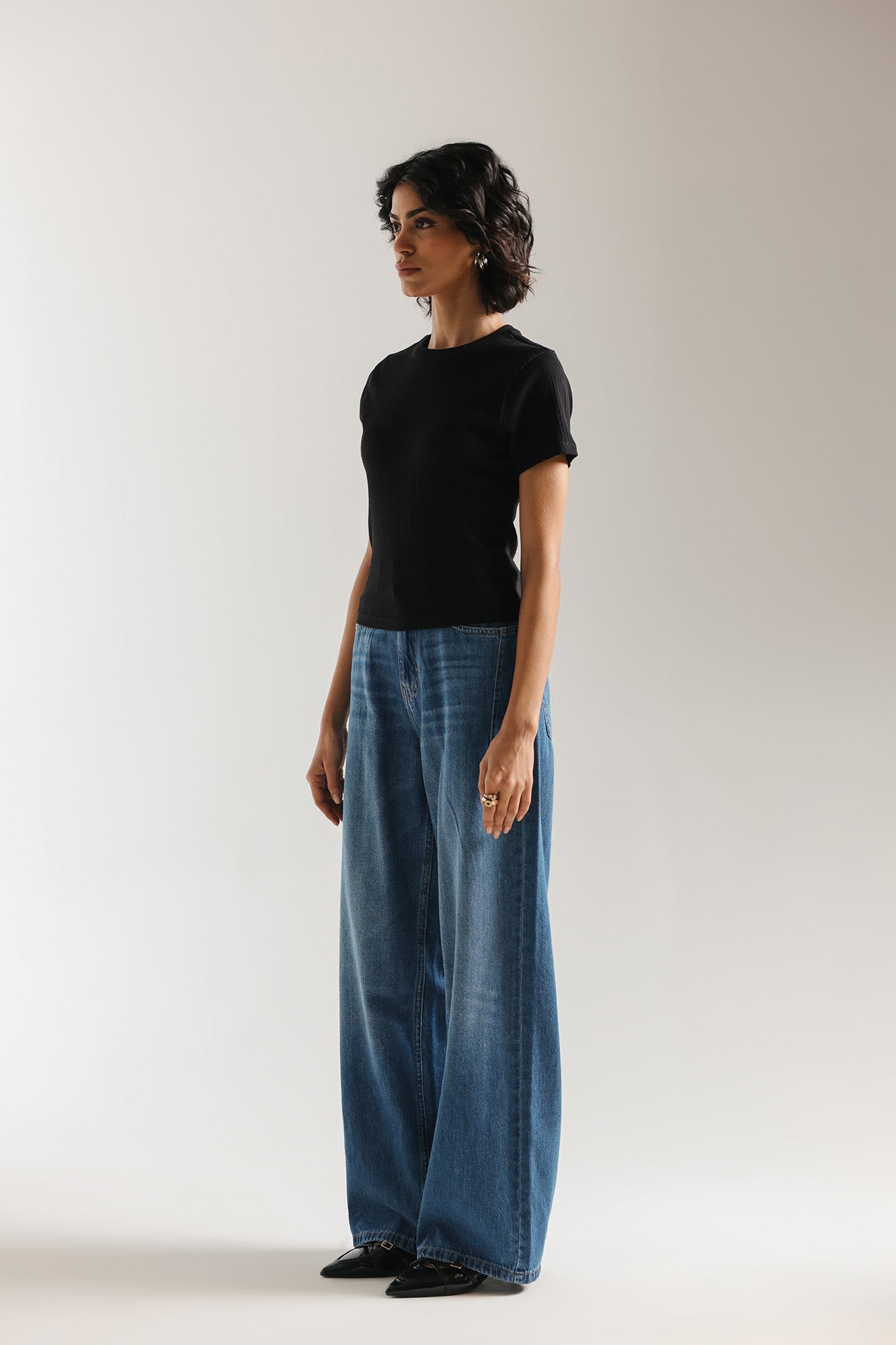 T-SHIRT (E3048/108/901)